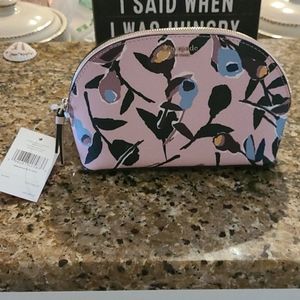 BRAND NEW WITH TAG KATE SPADE POUCH